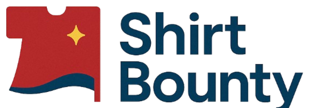 Shirtbounty