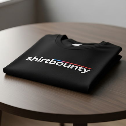 image Shirtbounty Shirtbounty
