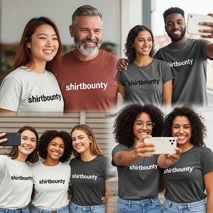 imagei Shirtbounty Shirtbounty