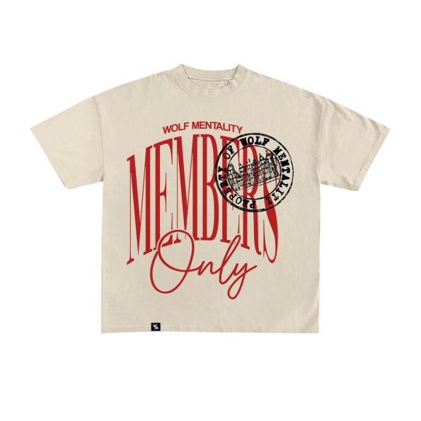 db7fba0b3e303131ccef246432aeb1b6 Shirtbounty Shirtbounty